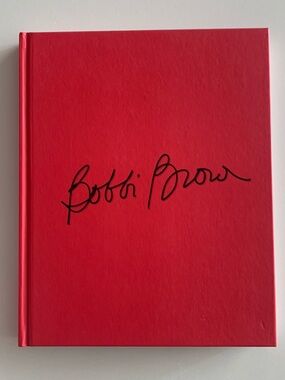 Bobbi Brown Living Beauty